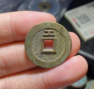 币伙(比活度)