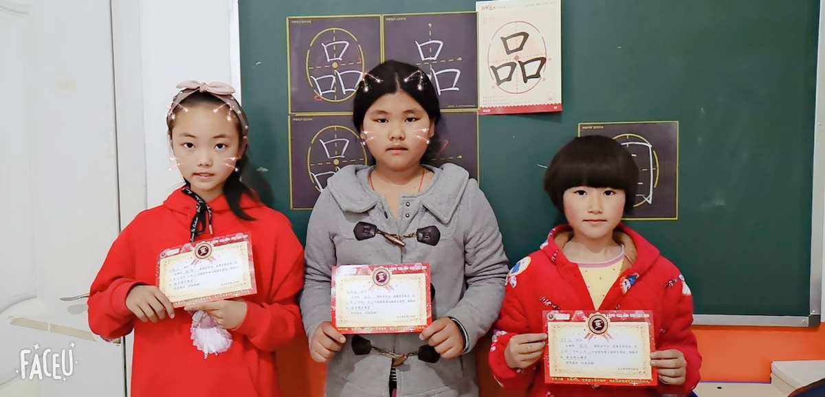 聪明币(聪明币是什么)