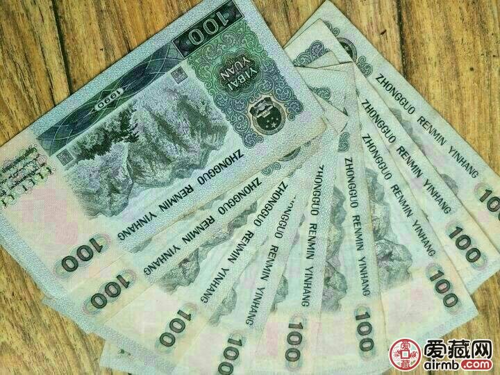 币价(币价行情网站)
