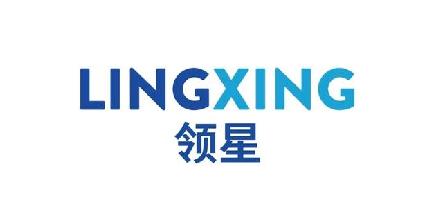 泰合币(泰合玺有哪些隐形项目)