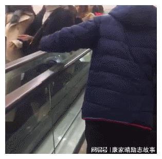 币港湾跑路了吧(杭州币港湾科技有限公司)