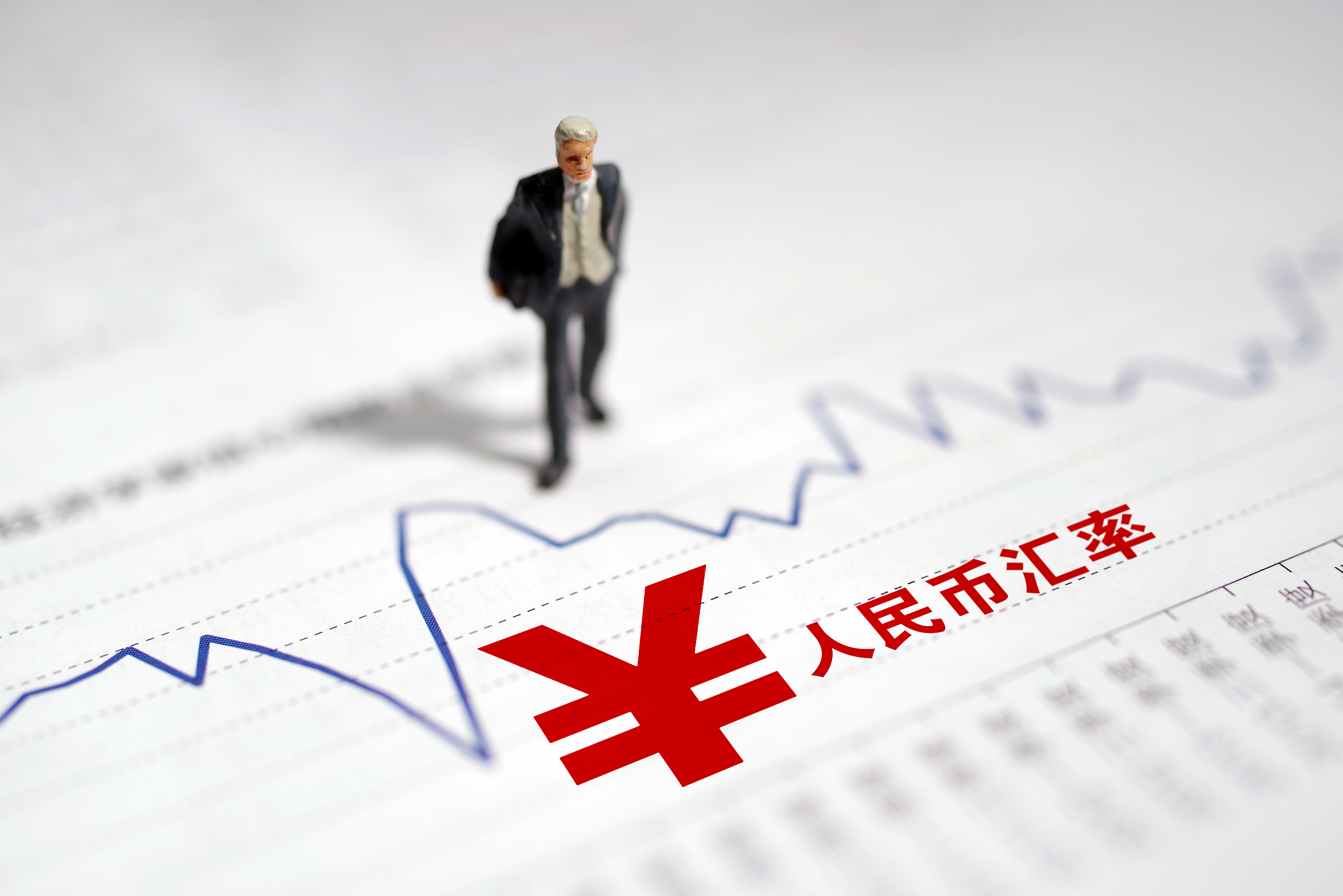 汇币(汇币转换人民币)