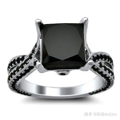 黑钻币(黑钻币吧)