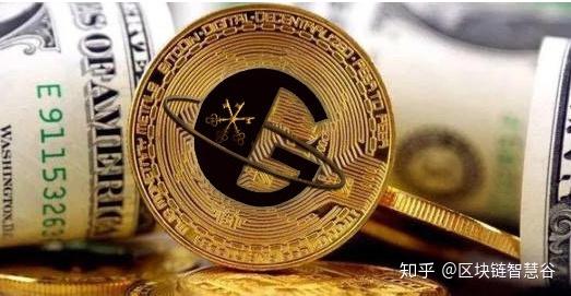 币达(币达交易所是哪个国家的)