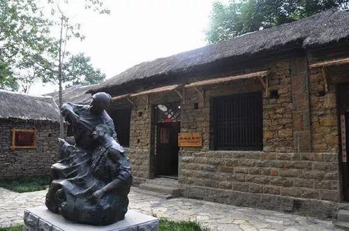北海币(北海市简介)