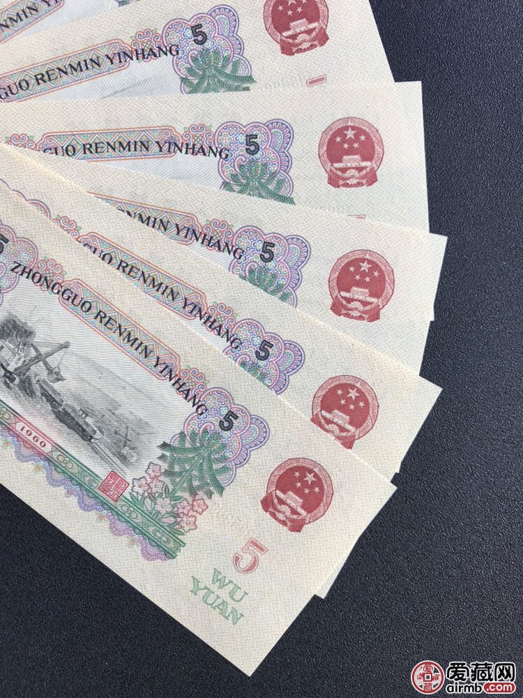 元币网(猿编程官方网站)