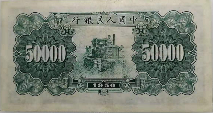 元币网(猿编程官方网站)