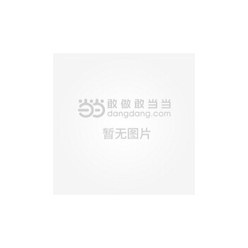 一千零一币(一千币是多少钱)