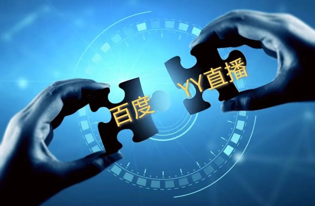 币缘网(笔苑网站)