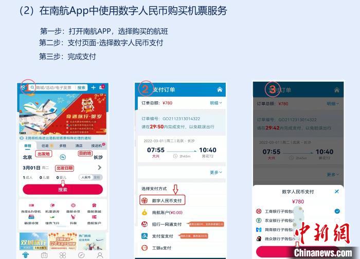 买币流程(买币怎么交易)