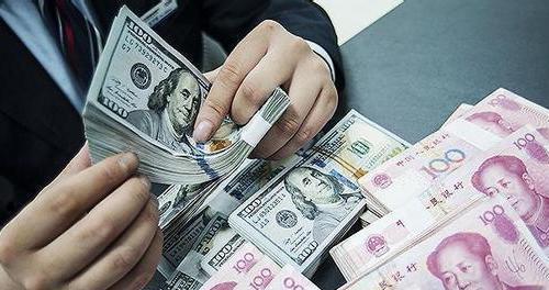 上币条件(上币是什么意思)