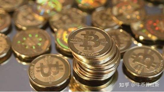币圈小白(币圈小白成长之路)