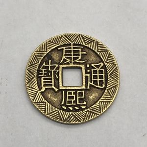 福币(福币是什么)
