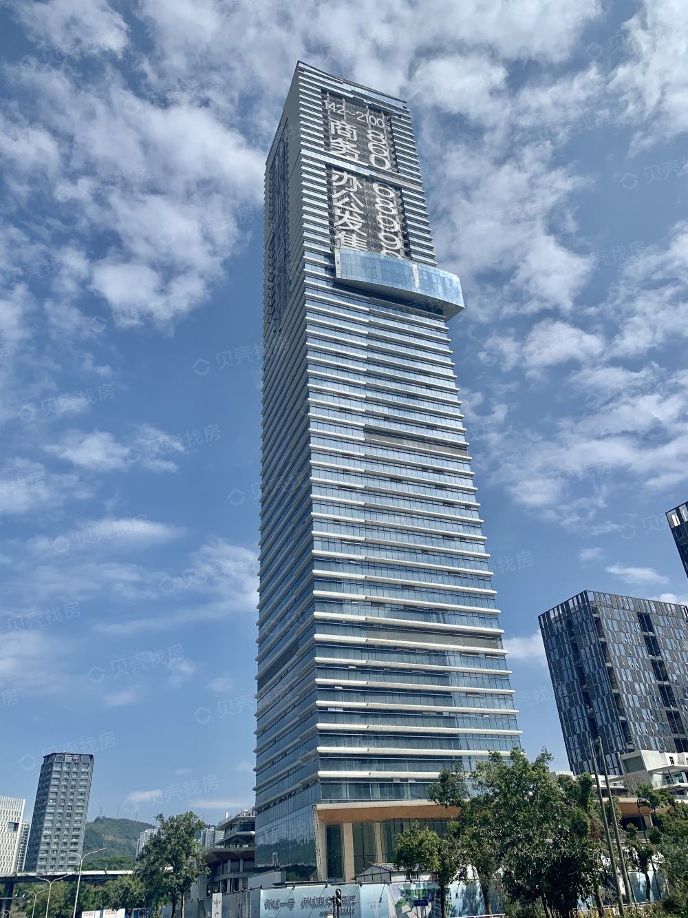 币城网(碧城旺丽庄园1一期户型)