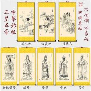 五币(五币钱的寓意和象征意义是什么)