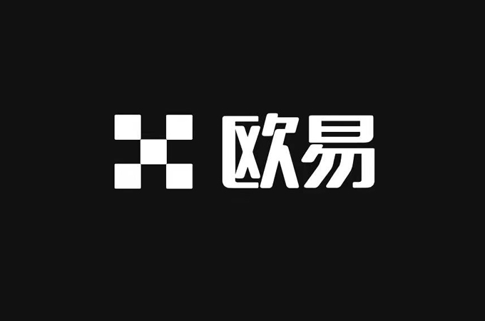 馀币宝(育碧uplay官网)