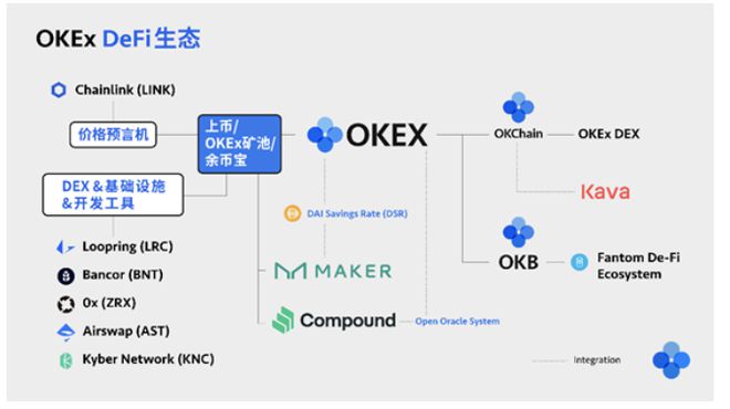 馀币宝(育碧uplay官网)