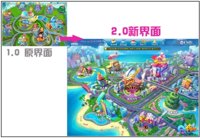 给力币在哪(给力赚怎么用)