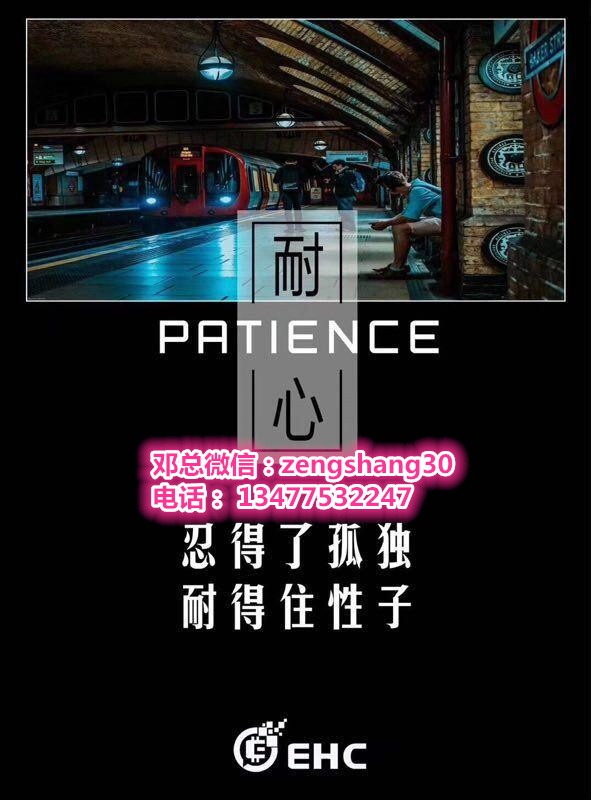 以安币(以安币官网)