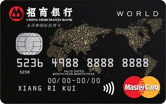什币网海外(什币网怎么登陆)