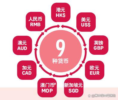 盈币(盈五笔怎么打)