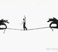 94币圈(94币圈什么意思)