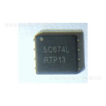 vgs币价格(vgs是什么币现在价格)