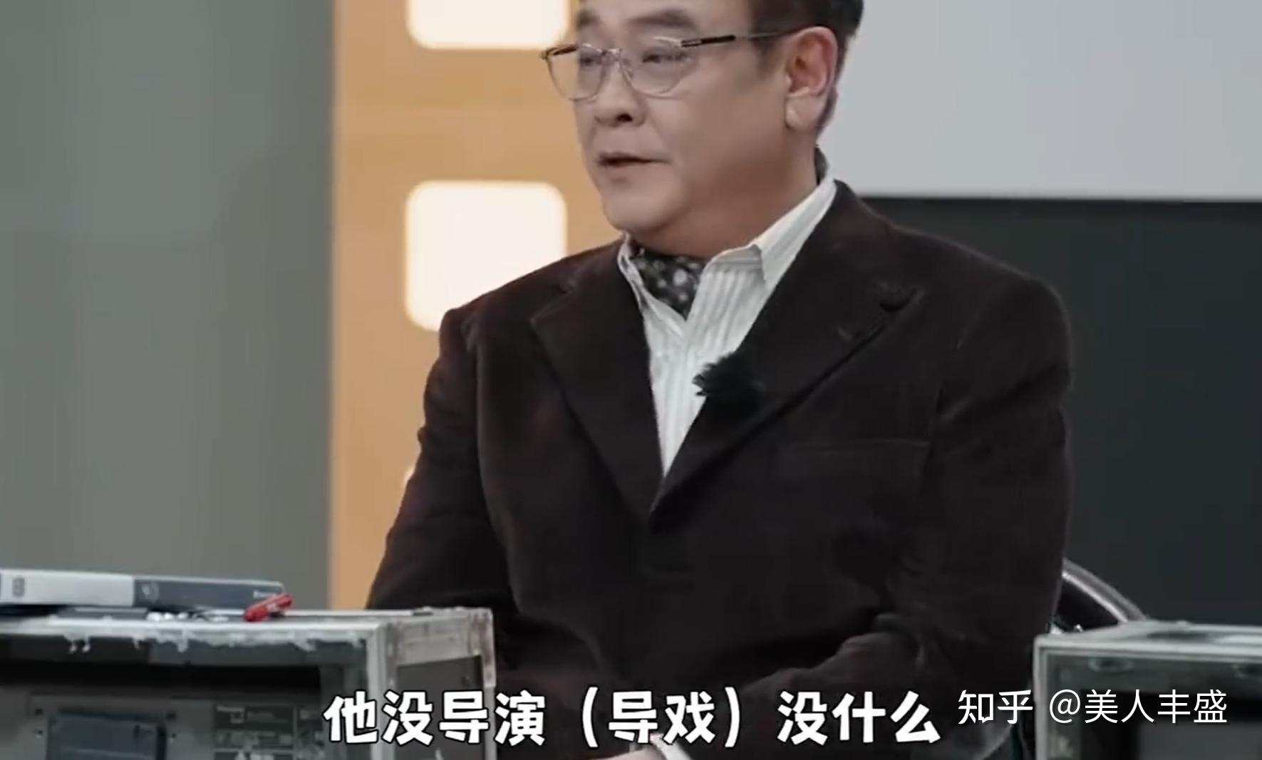币圈比惨(币圈害死无数人)