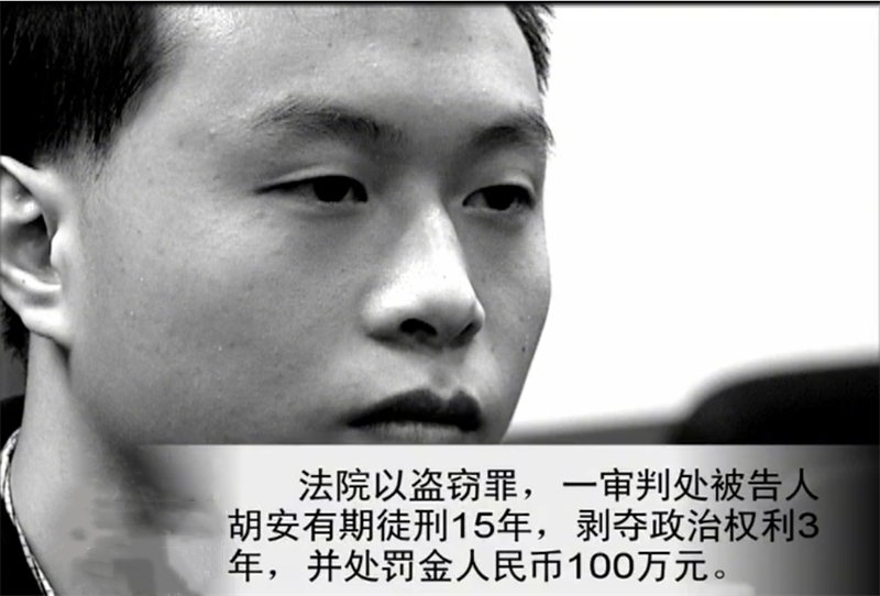 一个y币多少钱(yta币多少钱一个)