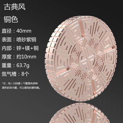 响币(响币app下载安装官网最新版本)