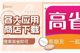 币老大(币老大网介绍)
