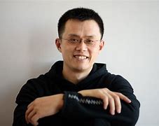 币老大(币老大网介绍)