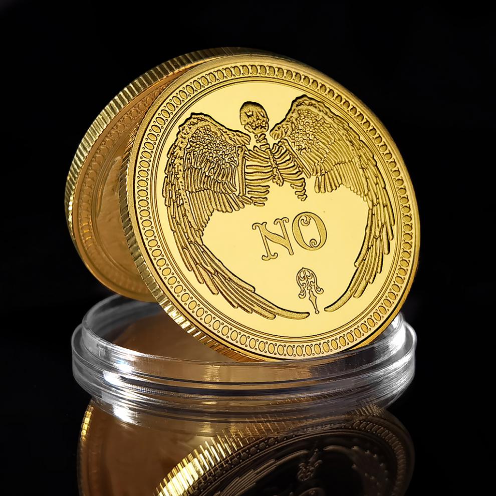 金色幸运币(金色幸运币怎么获得)