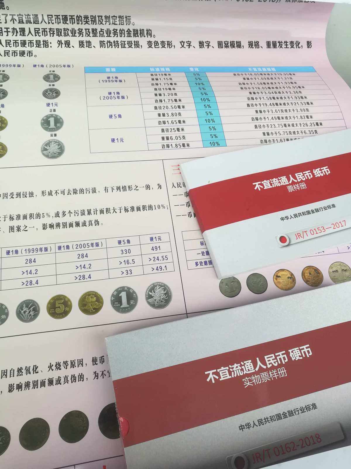 币兑换(欧元人民币兑换)