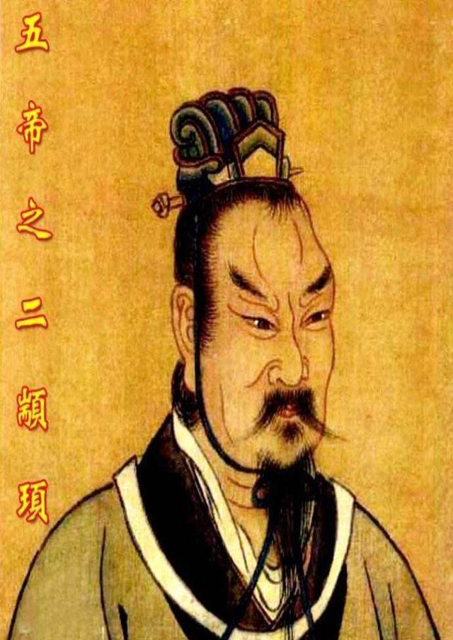 五币(五台山文殊菩萨在哪个寺)