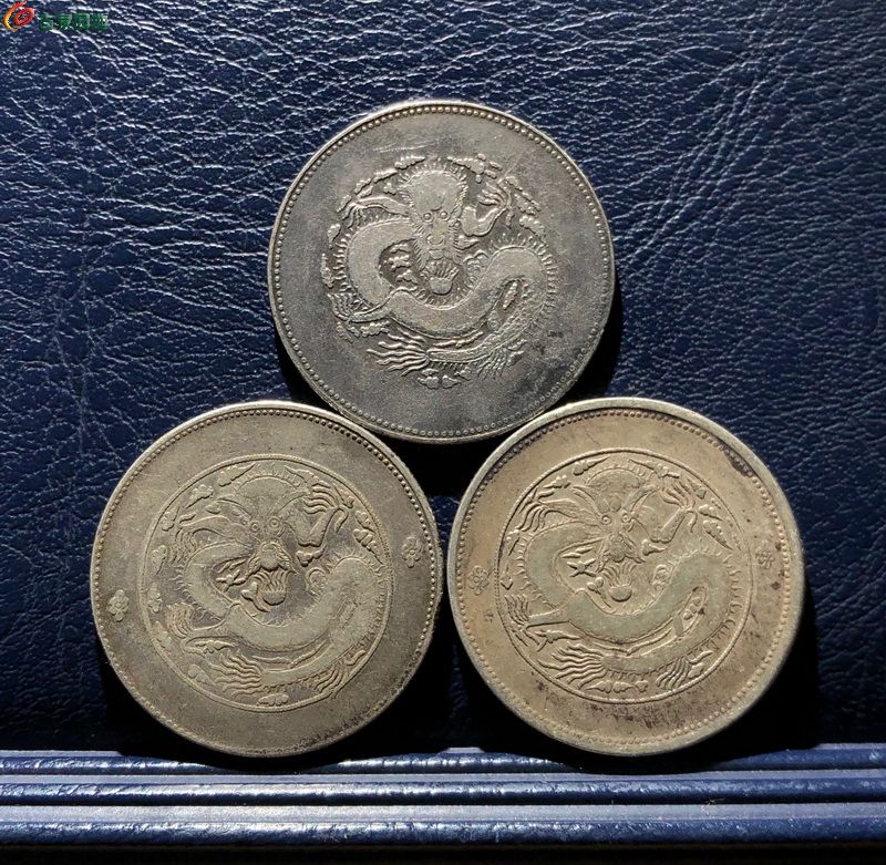 五币钱(五币钱放家中位置)