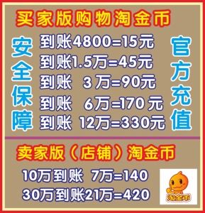 币淘(币淘金币正在努力加载)