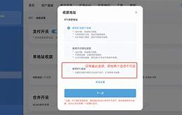 关于币的成语(币的四字成语大全)