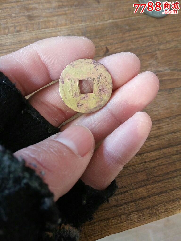 广币商城(广汇app下载)
