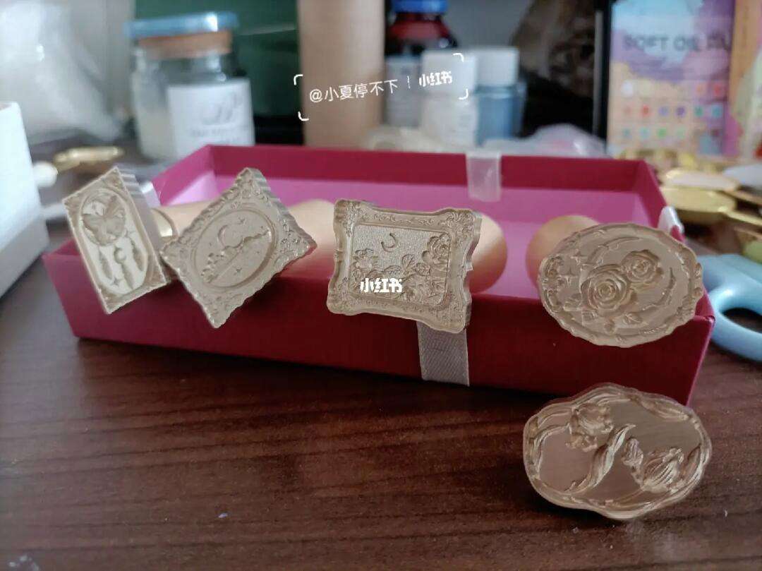 桃子币(桃子币 数字货币)