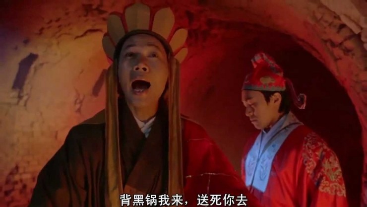 币圈比惨(币圈yfi)