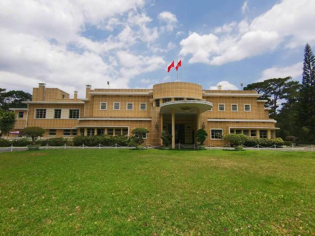 惠币(惠币可以换什么东西)
