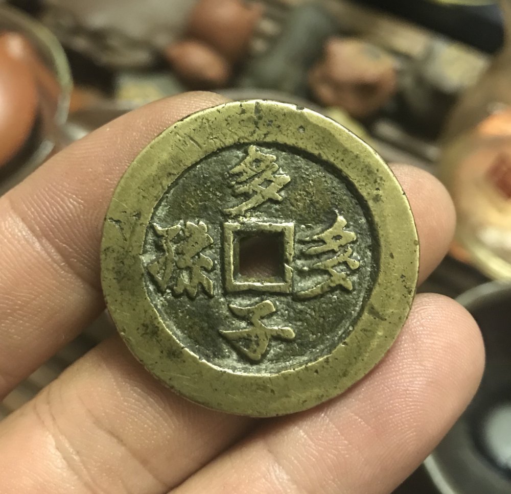 币多(币多app养机教程)