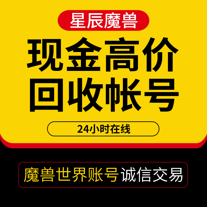 币橙网(币橙网是做什么)