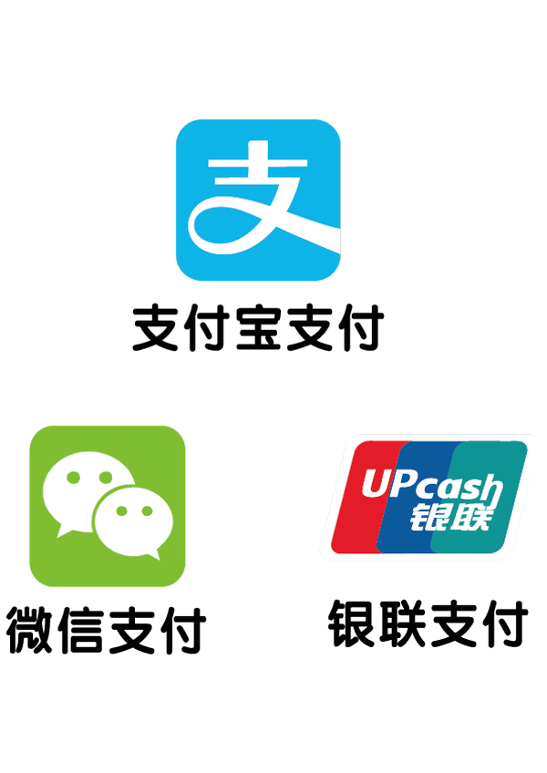 币乎网(币乎网页版)