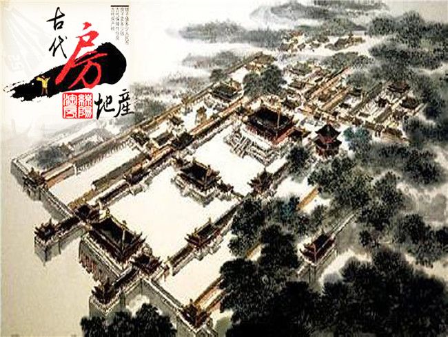 币伙(避火服图片)
