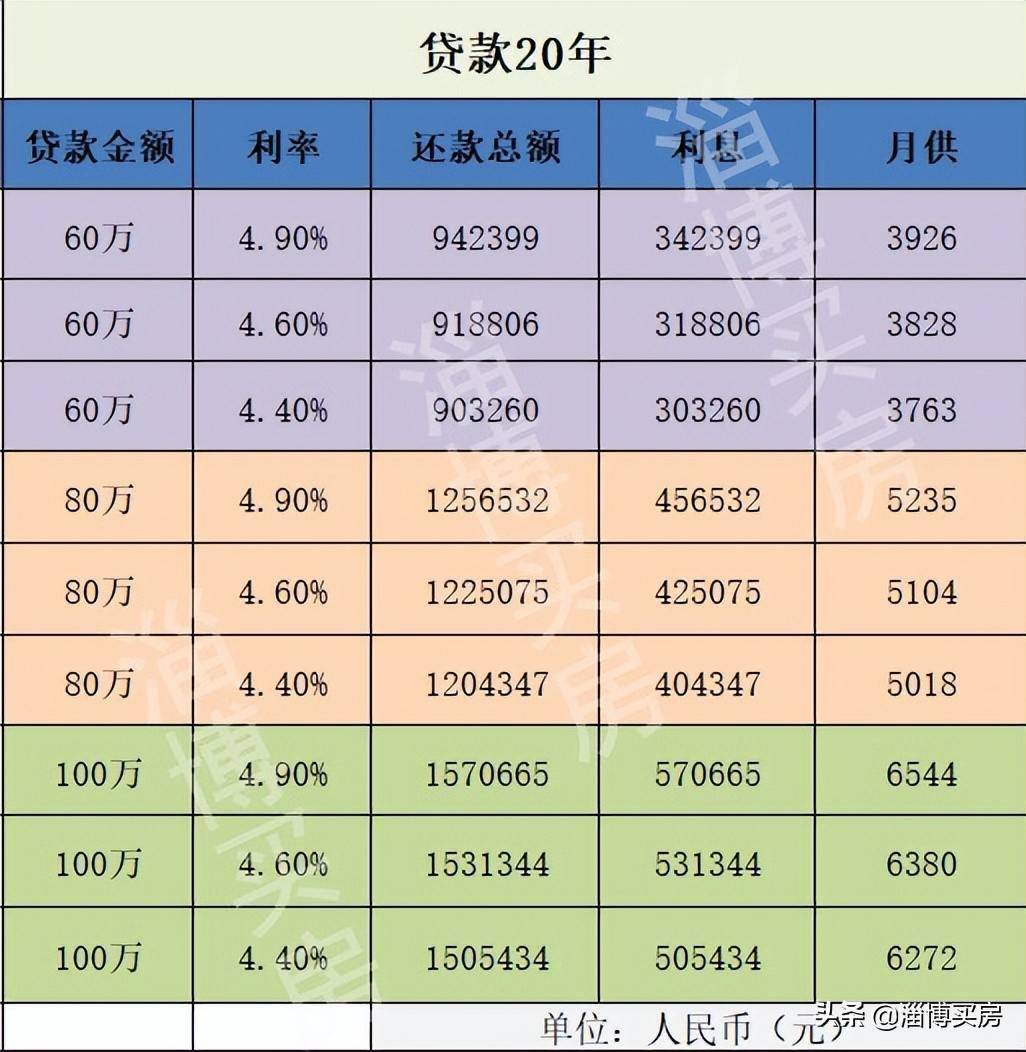 安币行情(anw币行情)