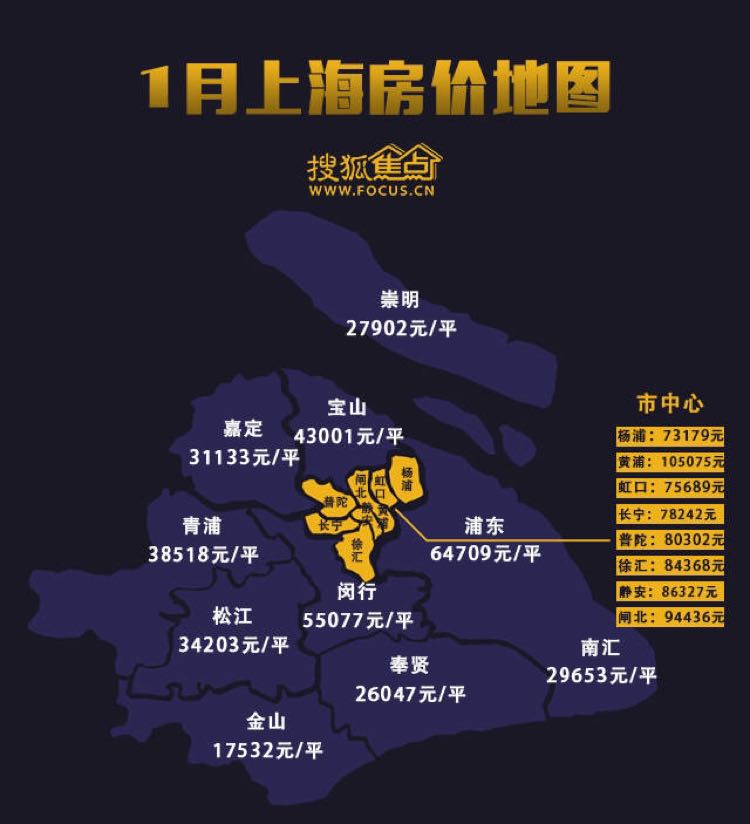 安币行情(anw币行情)