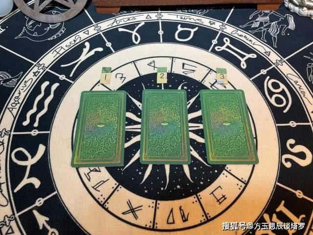 救赎说币(救赎下一句)