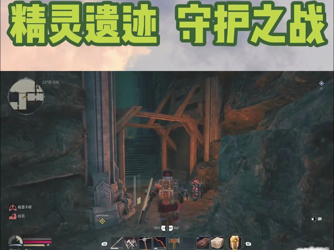瑞亚币(瑞亚币英文)